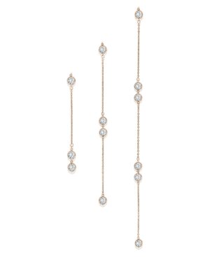 Rueckenketten-Einhaenger-mit-Zirkonia-STELLA-Farbe-Rosegold-Sternenauge