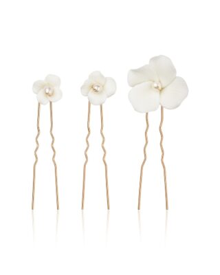 ALBA-3-er-Set-Farbe-Rosegold-Sternenauge