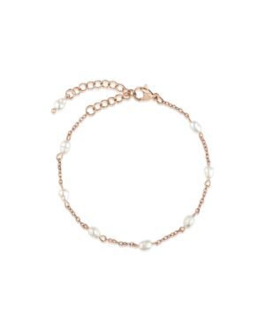 Armband-mit-Perlen-JULIE-Farbe-Rosegold-Sternenauge