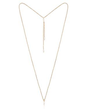 Rueckenkette-mit-Suesswasserperlen-JULIE-Farbe-Rosegold-Sternenauge