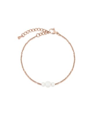 Armband-YVETTE-mit-Achat-Perlen-Farbe-Rosegold-Sternenauge