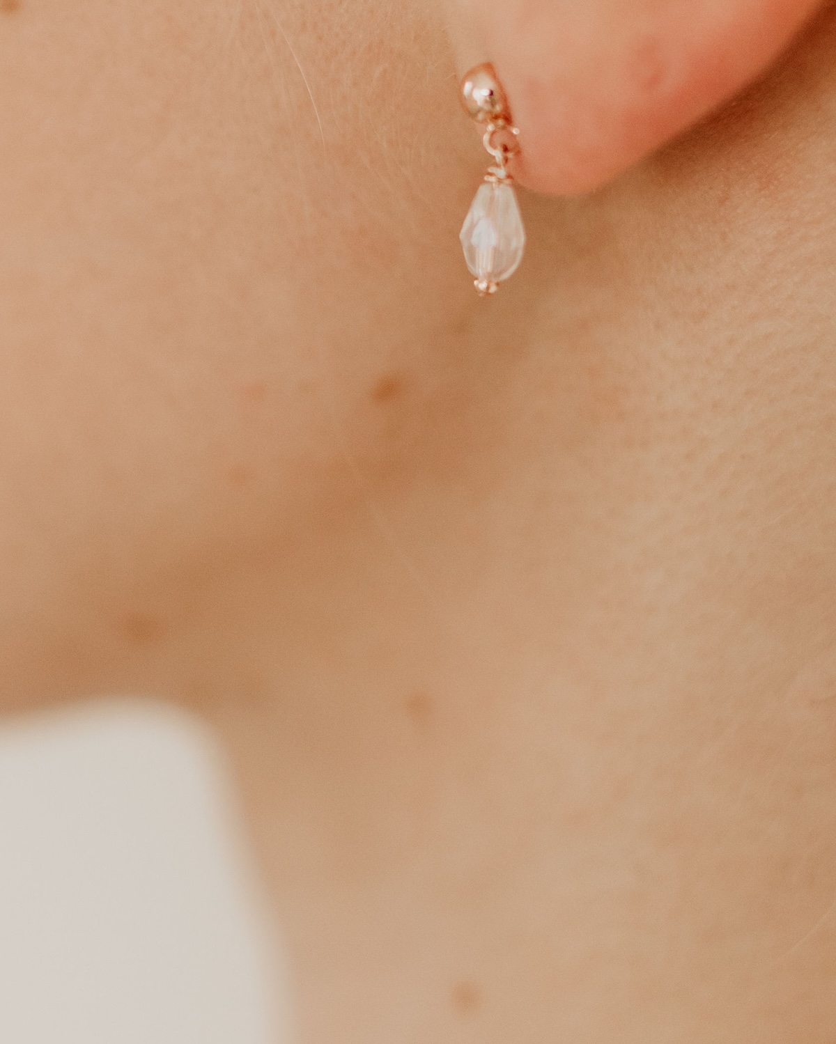 Kristall-Ohrringe-SANNA-aus-Sterling-Silber-Sternenauge