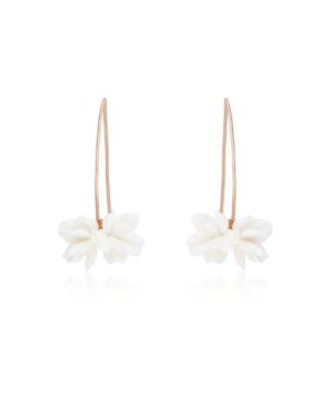Ohrringe-mit-Blueten-lang-VALERIA-Farbe-Rosegold-Sternenauge.