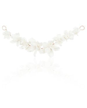 Haarschmuck-mit-Blumen-VALERIA-Farbe-Rosegold-Sternenauge