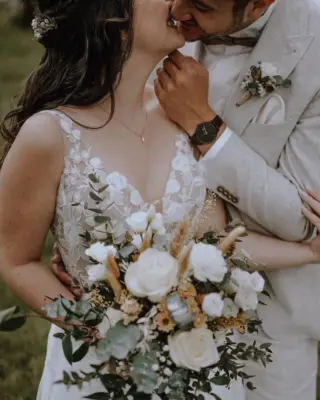 Sternenauge Kundenstimme Nadine