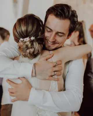 Sternenauge Kundenstimme Tabea