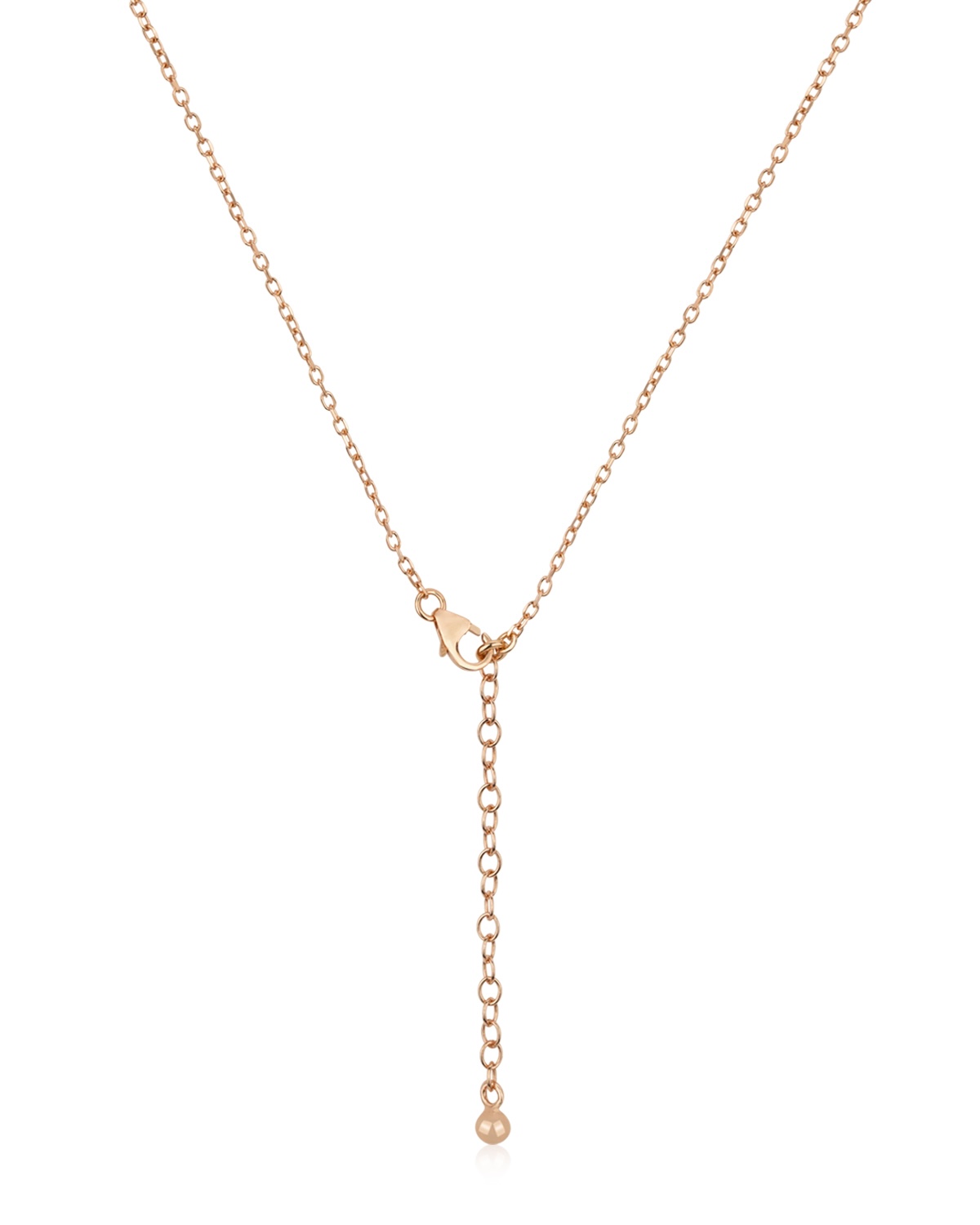 Sternenauge Verschluss von Halskette LEONIE III